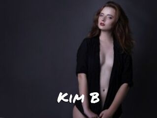 Kim_B