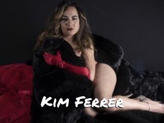 Kim_Ferrer