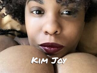 Kim_Joy