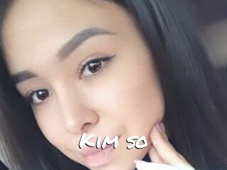 Kim_so
