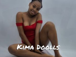 Kima_Doolls