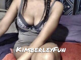 KimberleyFun