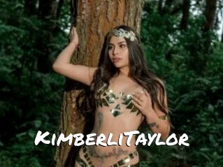 KimberliTaylor
