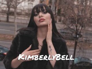 KimberlyBell