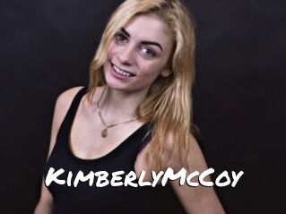 KimberlyMcCoy
