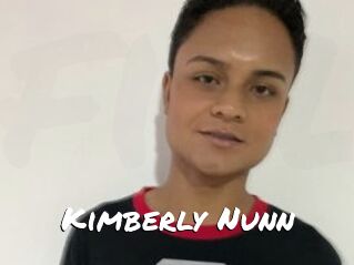 Kimberly_Nunn