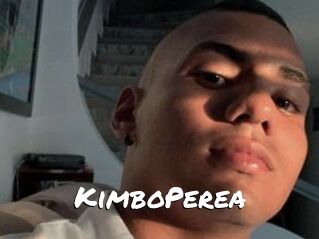 KimboPerea