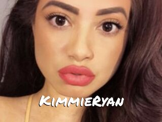 KimmieRyan