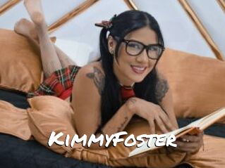 KimmyFoster