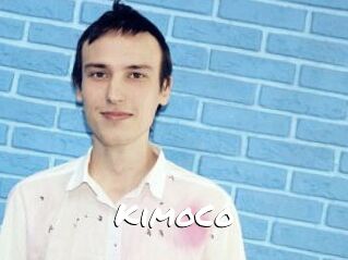 KimoCo
