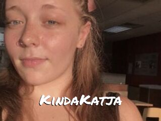 KindaKatja