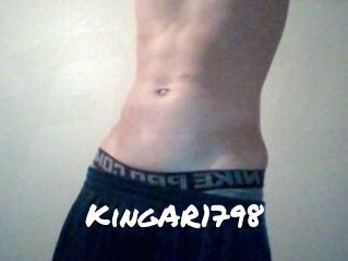 KingAR1798