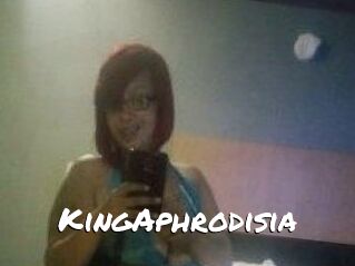 KingAphrodisia