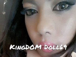 KingDOM_Doll69