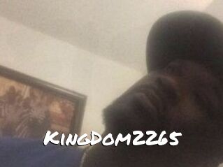 KingDom2265