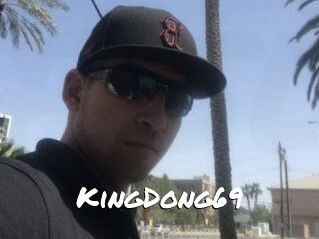KingDong69