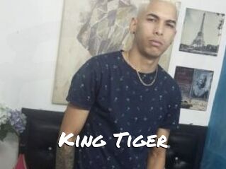 King_Tiger