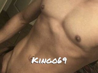 Kingo69