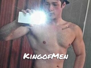 KingofMen