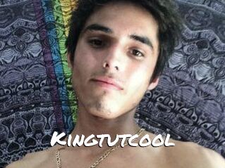 Kingtutcool