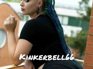 Kinkerbell66