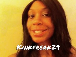Kinkfreak29