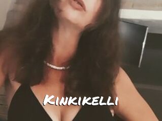 Kinkikelli