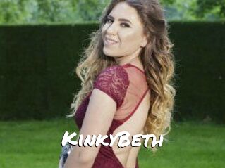 KinkyBeth