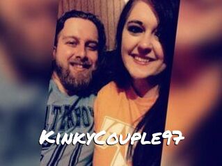 KinkyCouple97