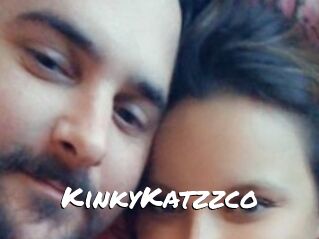 KinkyKatzzco