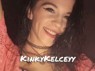 KinkyKelceyy