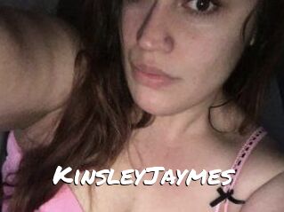 Kinsley_Jaymes