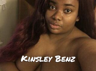 Kinsley_Benz