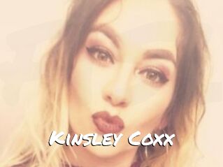 Kinsley_Coxx