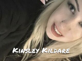 Kinsley_Kildare