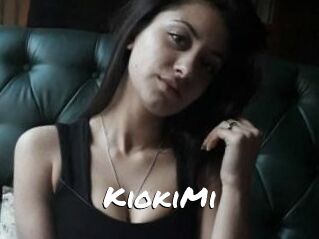 KiokiMi