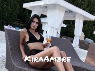 KiraAmbre