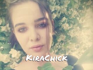 KiraChick