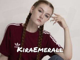 KiraEmerall