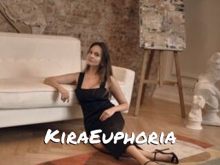 KiraEuphoria