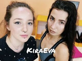 KiraEva