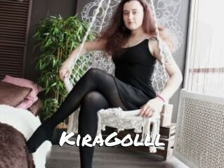 KiraGolll