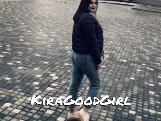 KiraGoodGirl