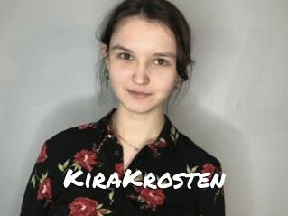 KiraKrosten