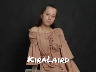 KiraLaird