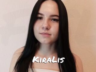 KiraLis