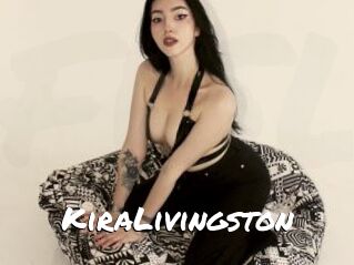 KiraLivingston