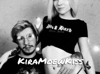 KiraMoewKiss