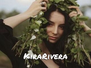 KiraRivera