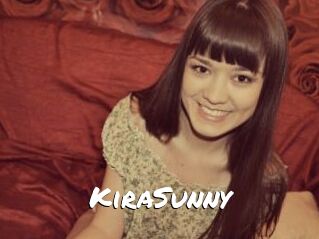 KiraSunny